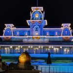 Mickey’s Not-So-Scary Halloween Party: 2025 Guide to Disney’s Spooktacular Celebration
