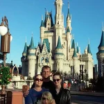 Mickey’s Very Merry Christmas Party is Back for 2025!