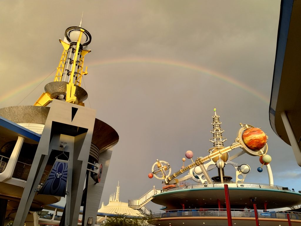 The Top 7 Mistakes Made Booking a Disney Vacation and How to Avoid Them.