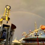 The Top 7 Mistakes Made Booking a Disney Vacation and How to Avoid Them.