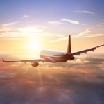 The Cheapest Flight Isn’t Always the Cheapest Trip